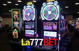 La777.Bet