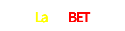 La777.Bet