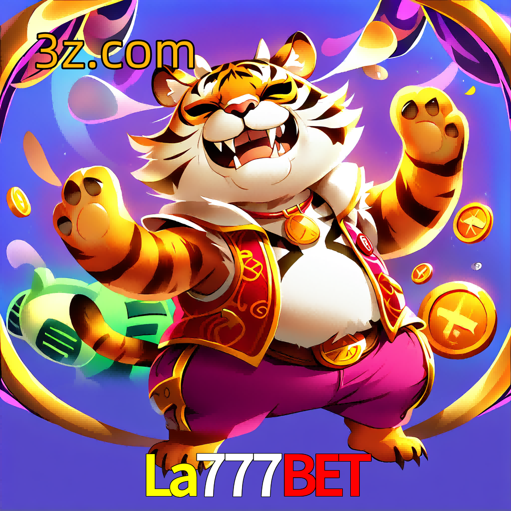 La777.Bet
