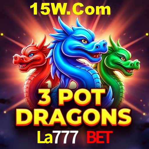 Game Statistics La777 Bet