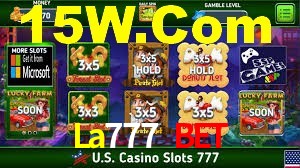 Crash Games Statistics La777 Bet