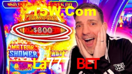La777 Bet,La777.Com