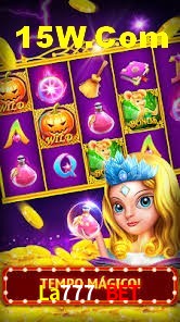 Welcome Bonus La777 Bet