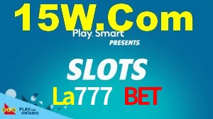 Instant EasyPaisa La777 Bet