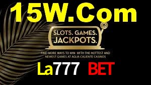 La777 Bet,La777.Com