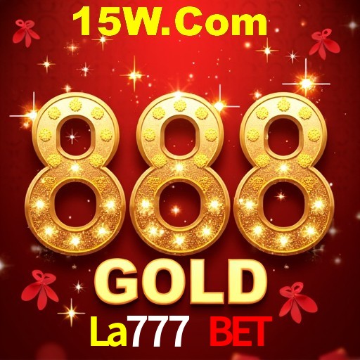 Weekend Specials La777 Bet