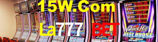 La777 Bet,La777.Com