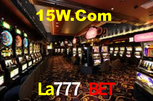 La777 Bet,La777.Com