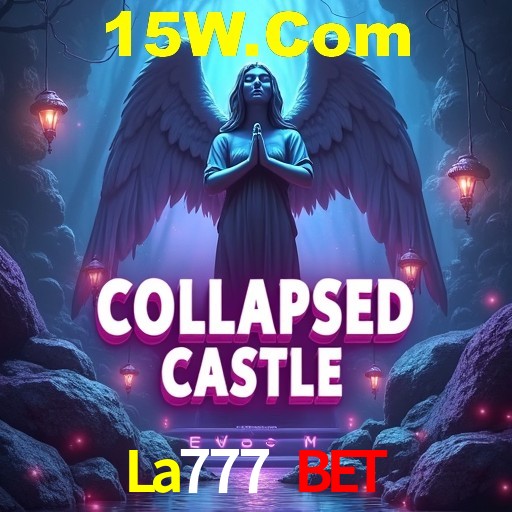 PIX Instantâneo La777 Bet