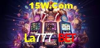 Tennis Betting La777 Bet