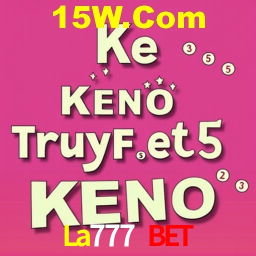 Especiais de Fim de Semana La777 Bet