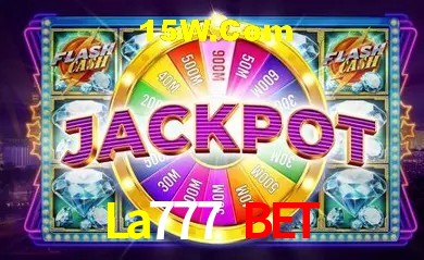 Inovações de Jogos na La777 Bet: O Futuro das Experiências Interativas
