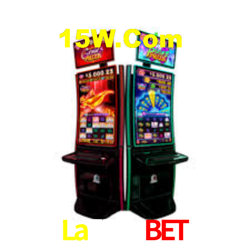La777 Bet,La777.Com