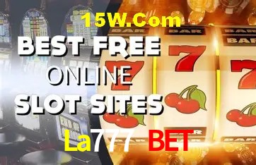 Descubra o Programa VIP da La777 Bet: Vantagens Exclusivas para Jogadores