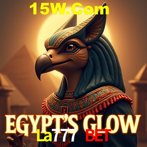 Account Benefits La777 Bet