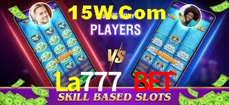 Basketball Betting La777 Bet