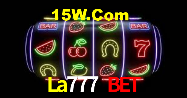 Desvendando o Mundo dos Jogos Virtuais na La777 Bet