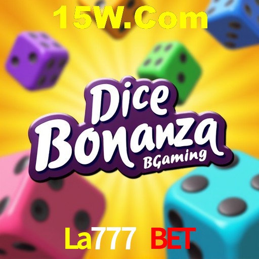 Estatísticas Crash Games La777 Bet