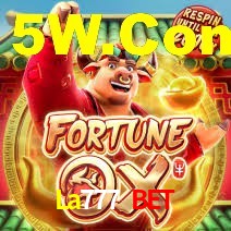 Crash Games Strategies La777 Bet