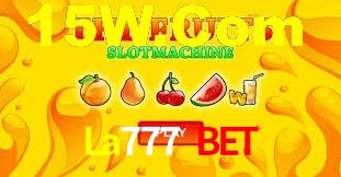 Programa VIP La777 Bet
