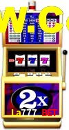Aviator Game La777 Bet