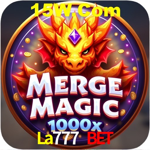 Casino VIP La777 Bet