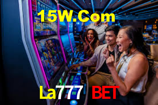 La777 Bet,La777.Com