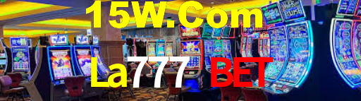 La777 Bet