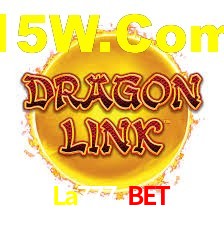 Ofertas Imperdíveis na La777 Bet: Promoções e Bônus Que Valem a Pena