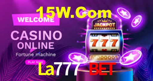 La777.Com
