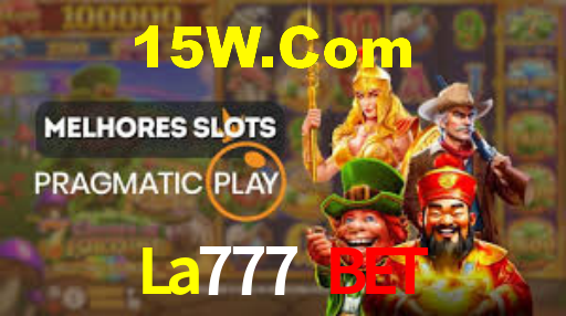La777 Bet: Jogue Crash e Experimente Alta Recompensa Instantânea