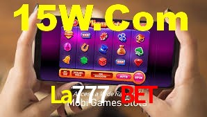 La777 Bet,La777.Com