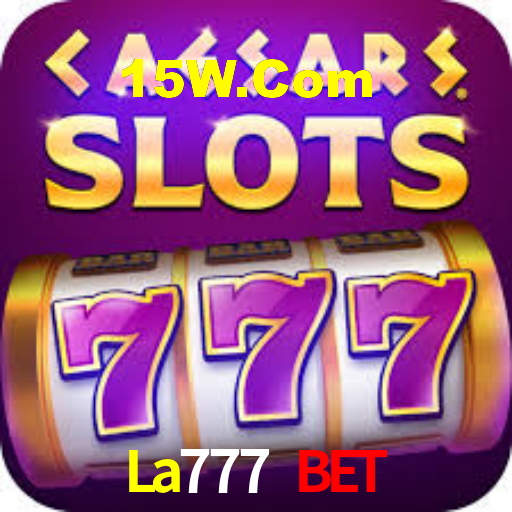 La777 Bet,La777.Com
