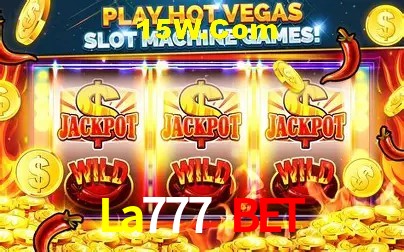 Explorando a Categoria de Eventos em Apostas na La777 Bet