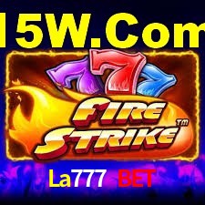 Spaceman Game La777 Bet