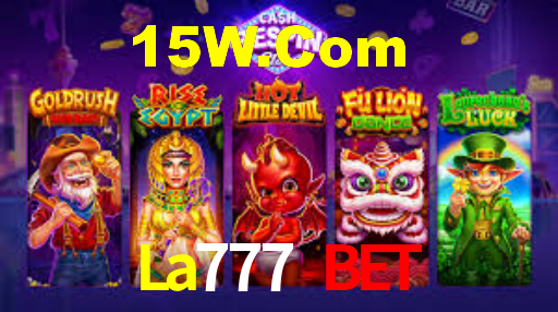 La777.Com