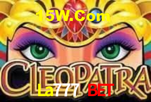 La777 Bet: Seu Especialista em Apostas Esportivas Brasileiras