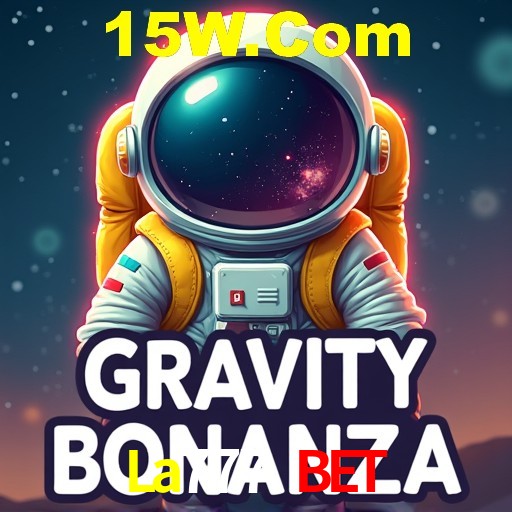Jogo Aviator La777 Bet