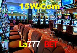 Football Betting La777 Bet