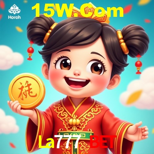 Promoções Sazonais La777 Bet