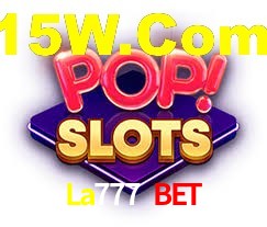 La777 Bet,La777.Com