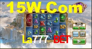 Tournaments La777 Bet