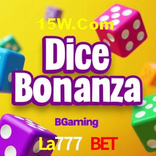 Inovações de Jogos na La777 Bet: O Futuro das Experiências Interativas