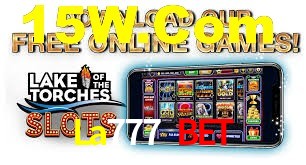 Live Casino La777 Bet